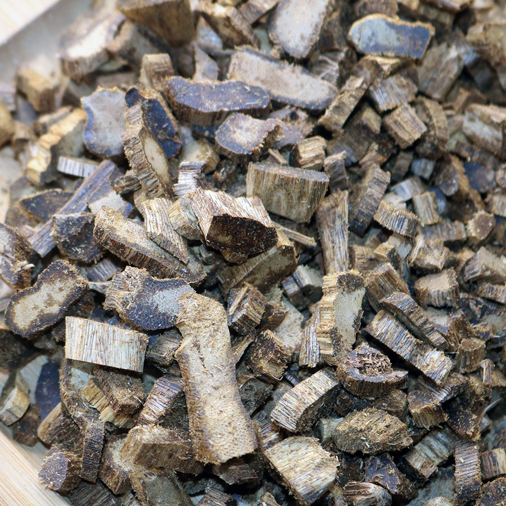 Home Fragrance Vanilla Cashmere - 100 gram Chinese Kynam (Kyara) Agarwood