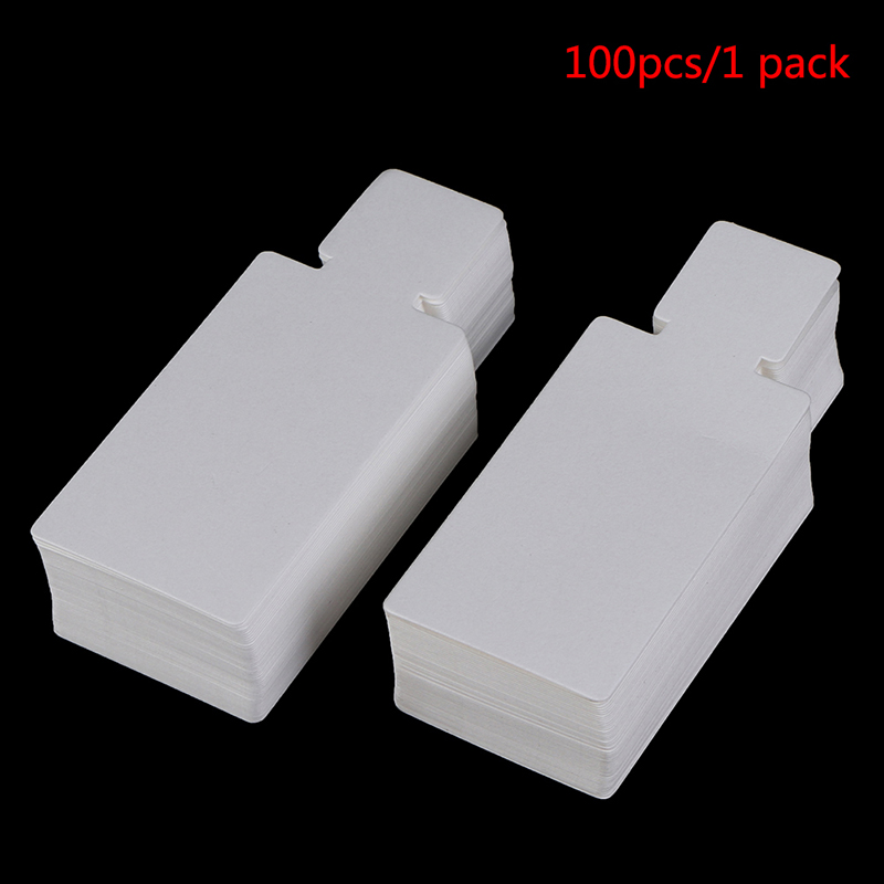 Fragrance Oil Set - 【B】100 stuks aromatherapie geurparfum etherische oliën