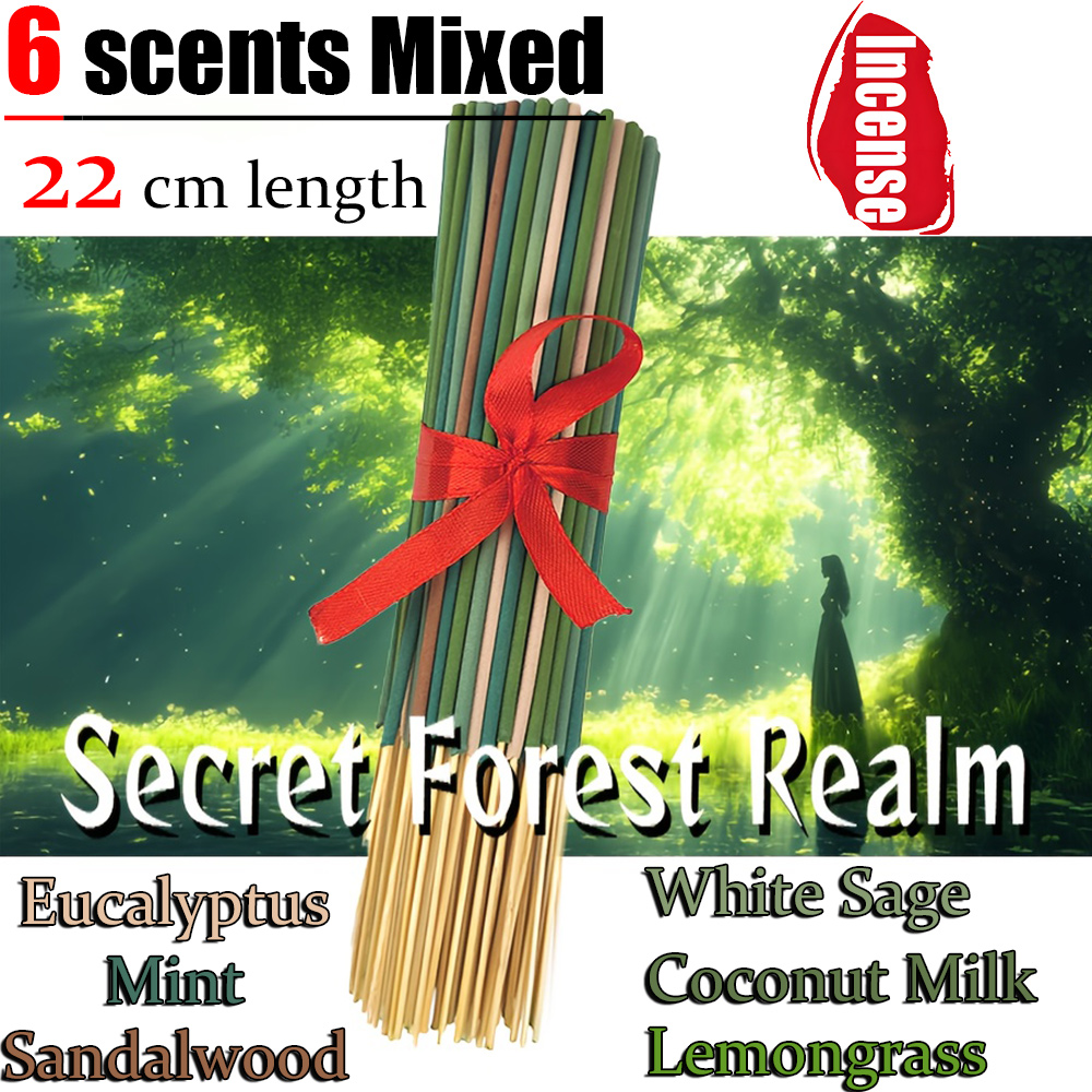 Bestverkochte Premium Forest S - Home Fragrance Vanilla Cashmere recensie en prijs