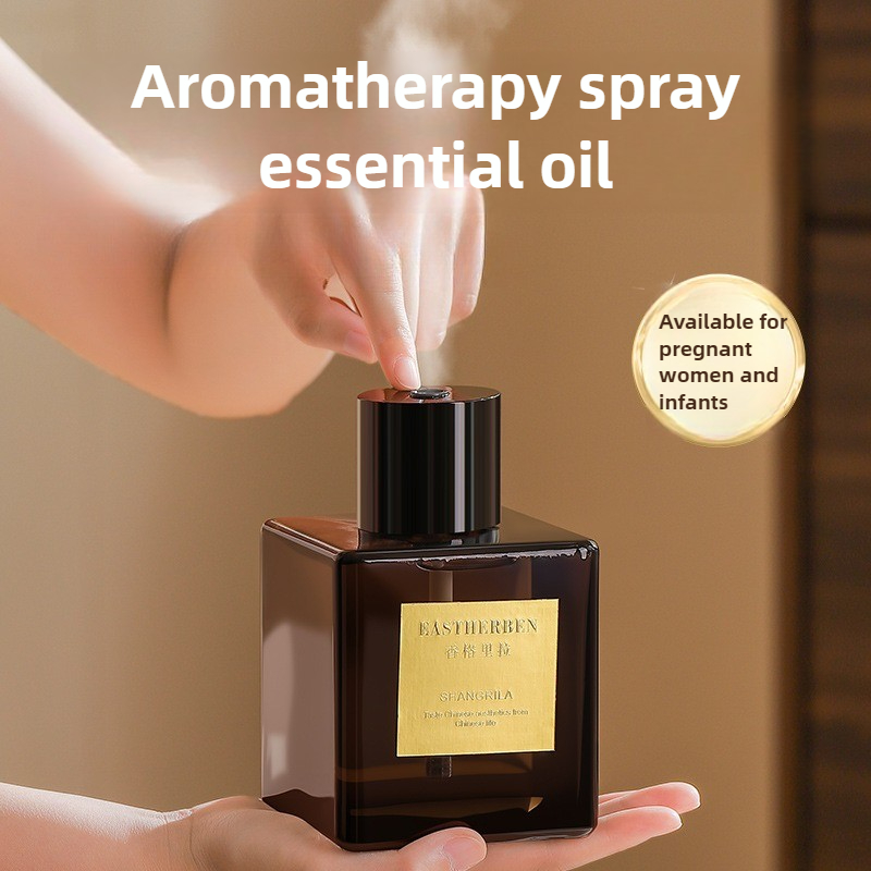 500ml Rietjesdiffuserolie Vlam - Home Fragrance Oud recensie en prijs