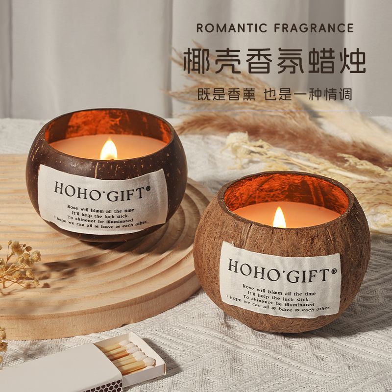 Aangepaste Cup Wax Creatieve A - Home Fragrance Usa recensie en prijs