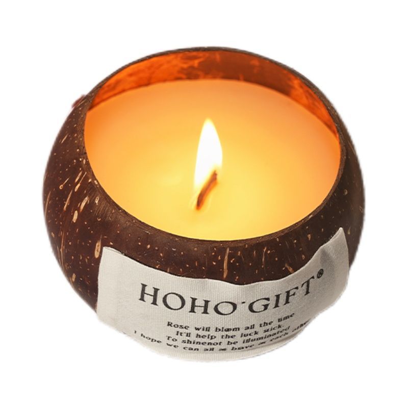 Aangepaste Cup Wax Creatieve A - Home Fragrance Usa recensie en prijs