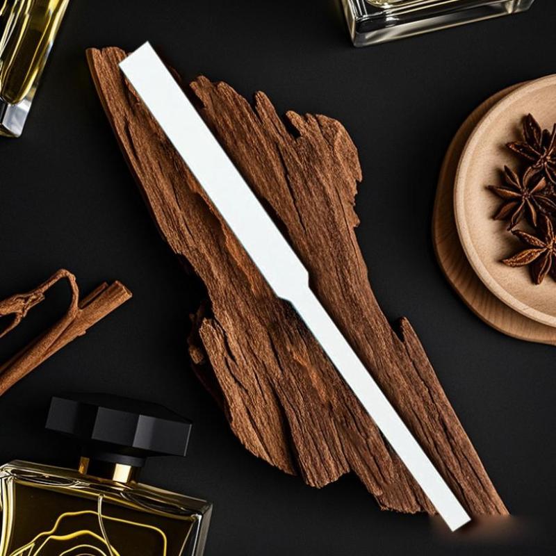 *100 vellen premium absorberen - Home Fragrance Usa recensie en prijs