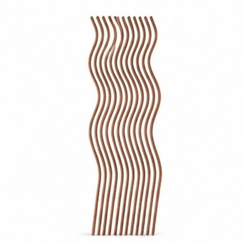 50 stuks dikke rotan aromather - Fragrance Oil Set recensie en prijs