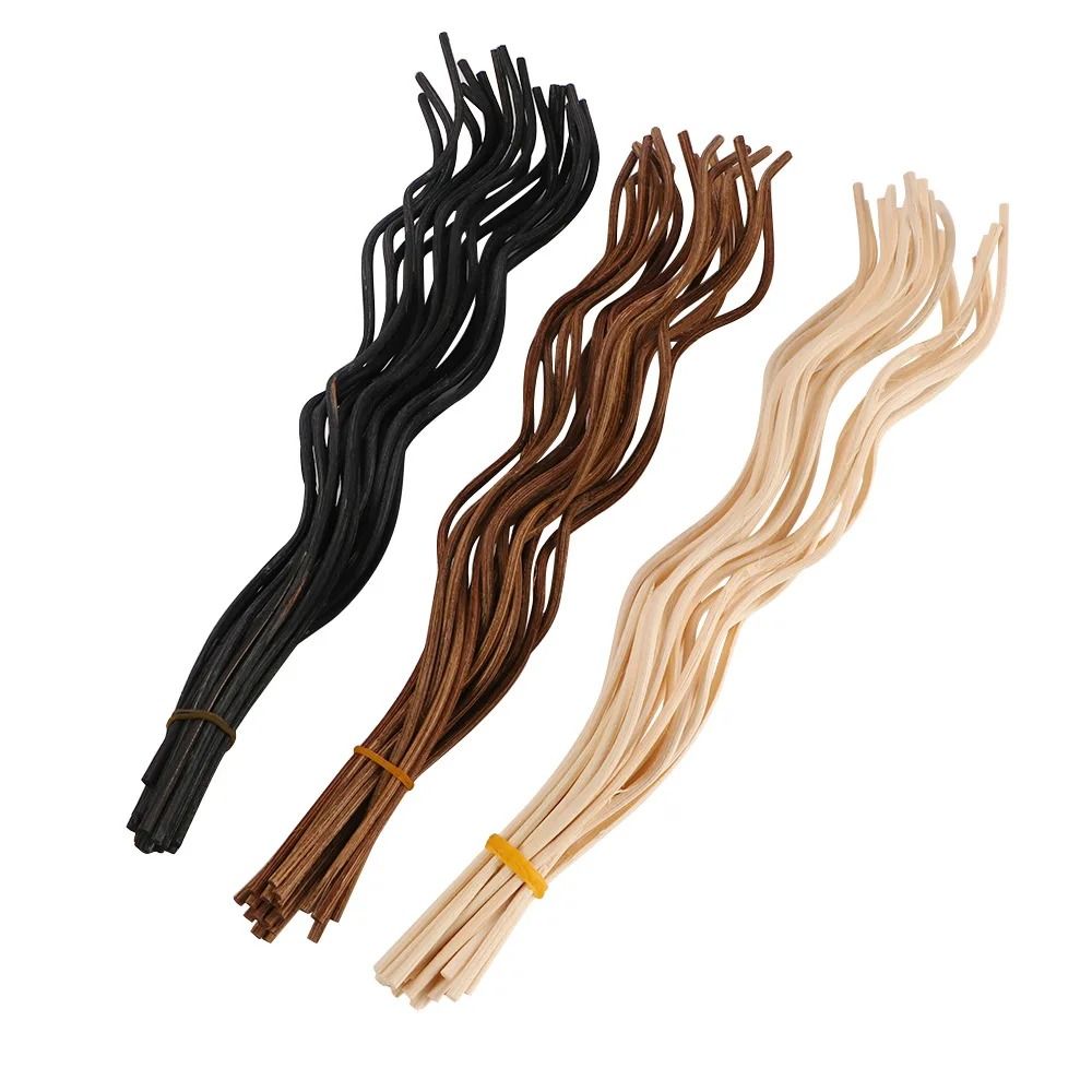 20 Stuks Lange Golvende Diffus - Home Fragrance Diffuser Refills recensie en prijs
