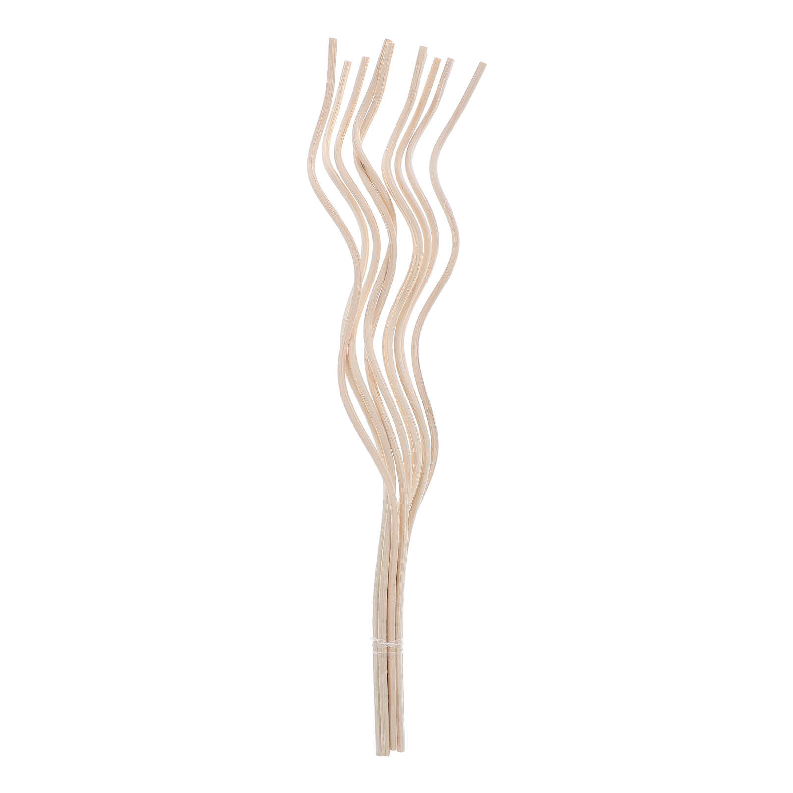 50 Stuks Diffuser Sticks Aroma - Home Fragrance Diffuser Refills recensie en prijs