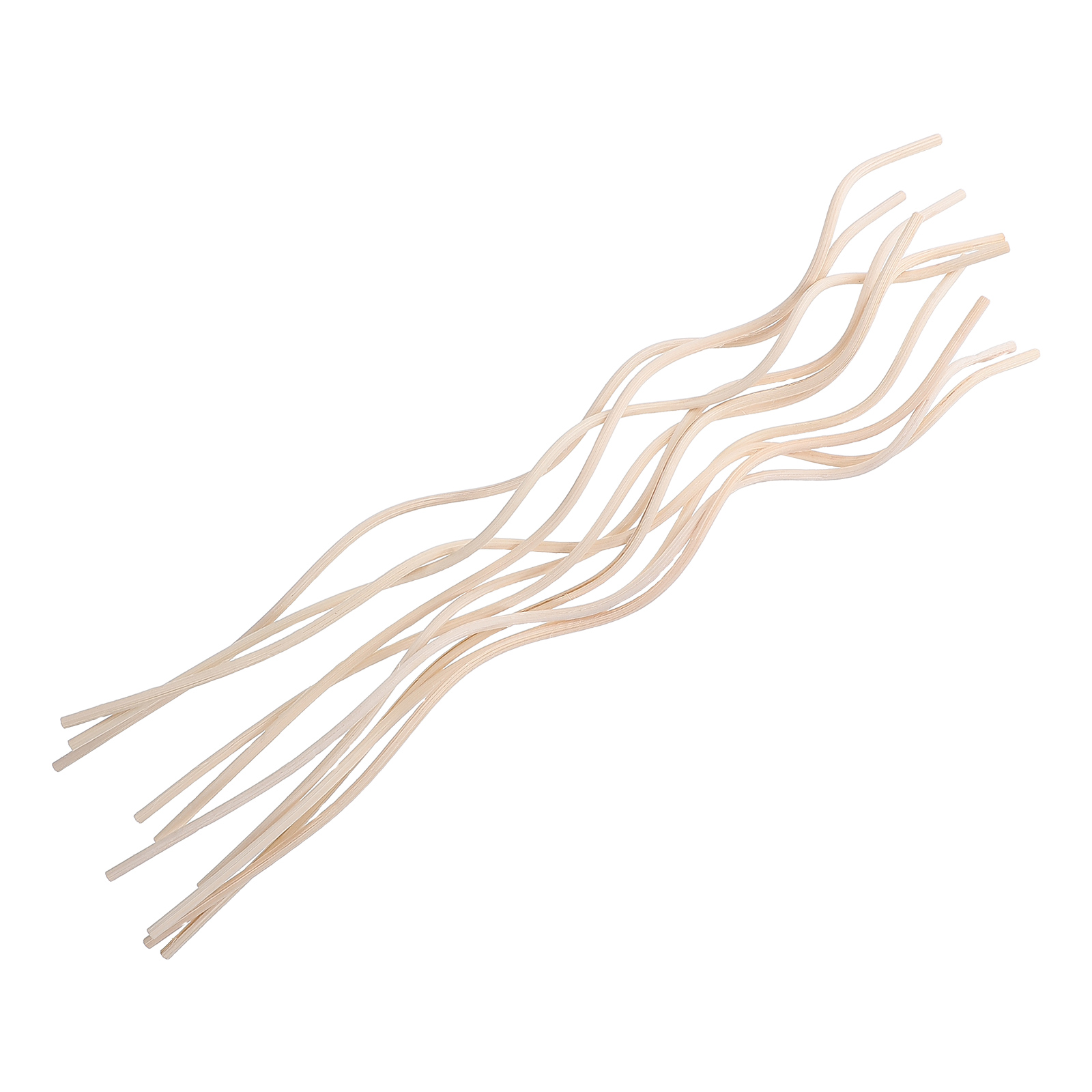 50 Stuks Diffuser Sticks Aroma - Home Fragrance Diffuser Refills recensie en prijs