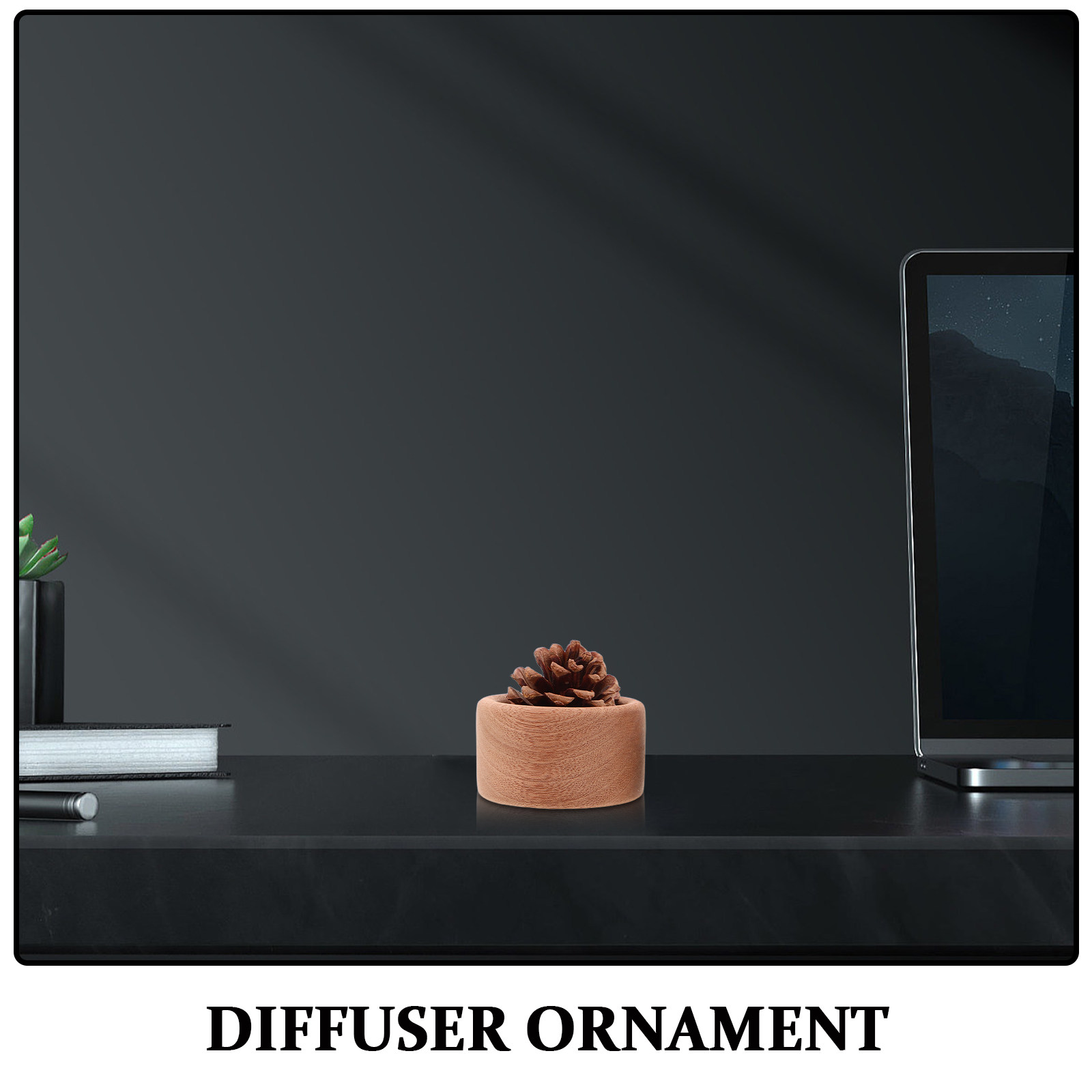 3 stuks Aromatherapie Home Oli - Home Fragrance Diffuser Oil recensie en prijs