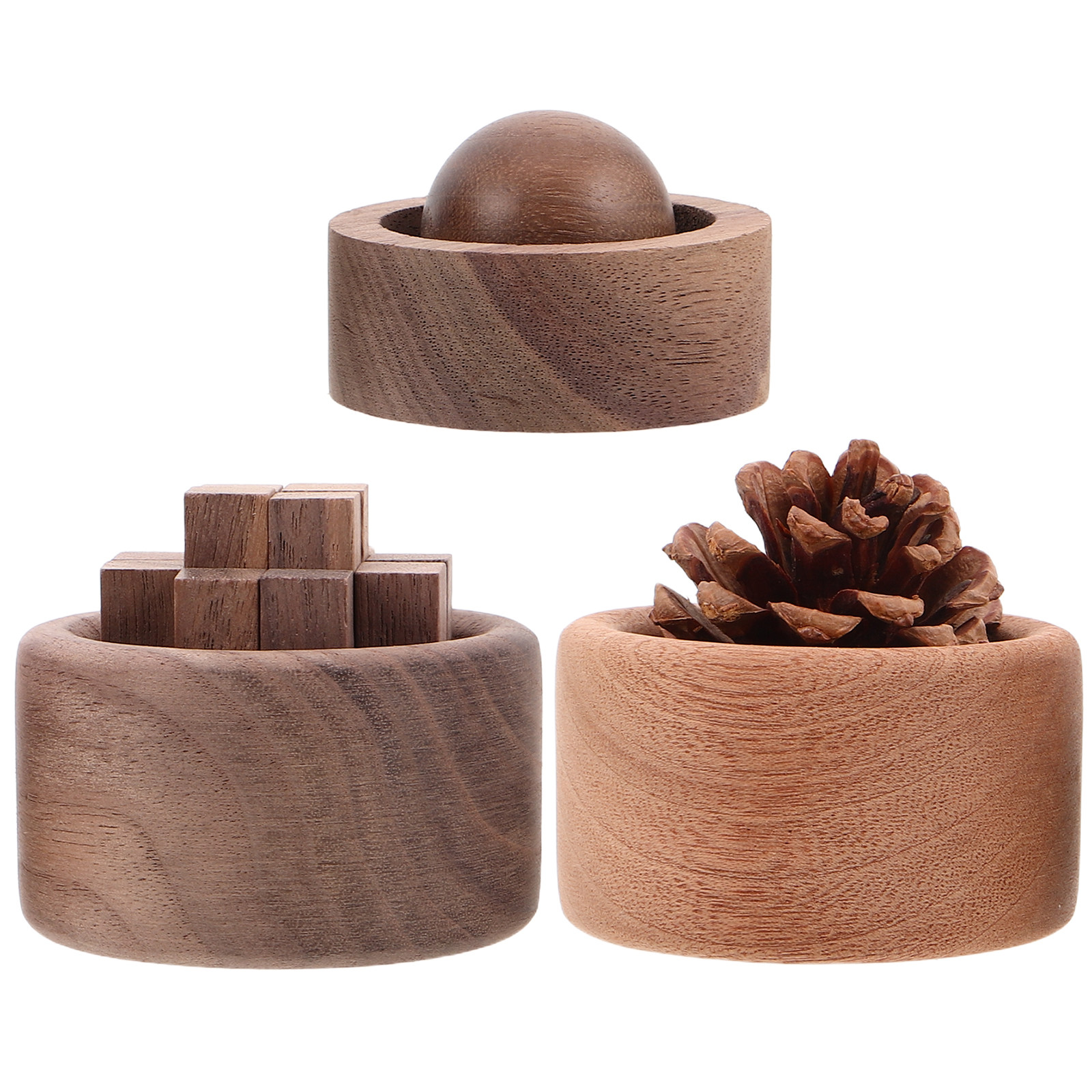 3 stuks Aromatherapie Home Oli - Home Fragrance Diffuser Oil recensie en prijs