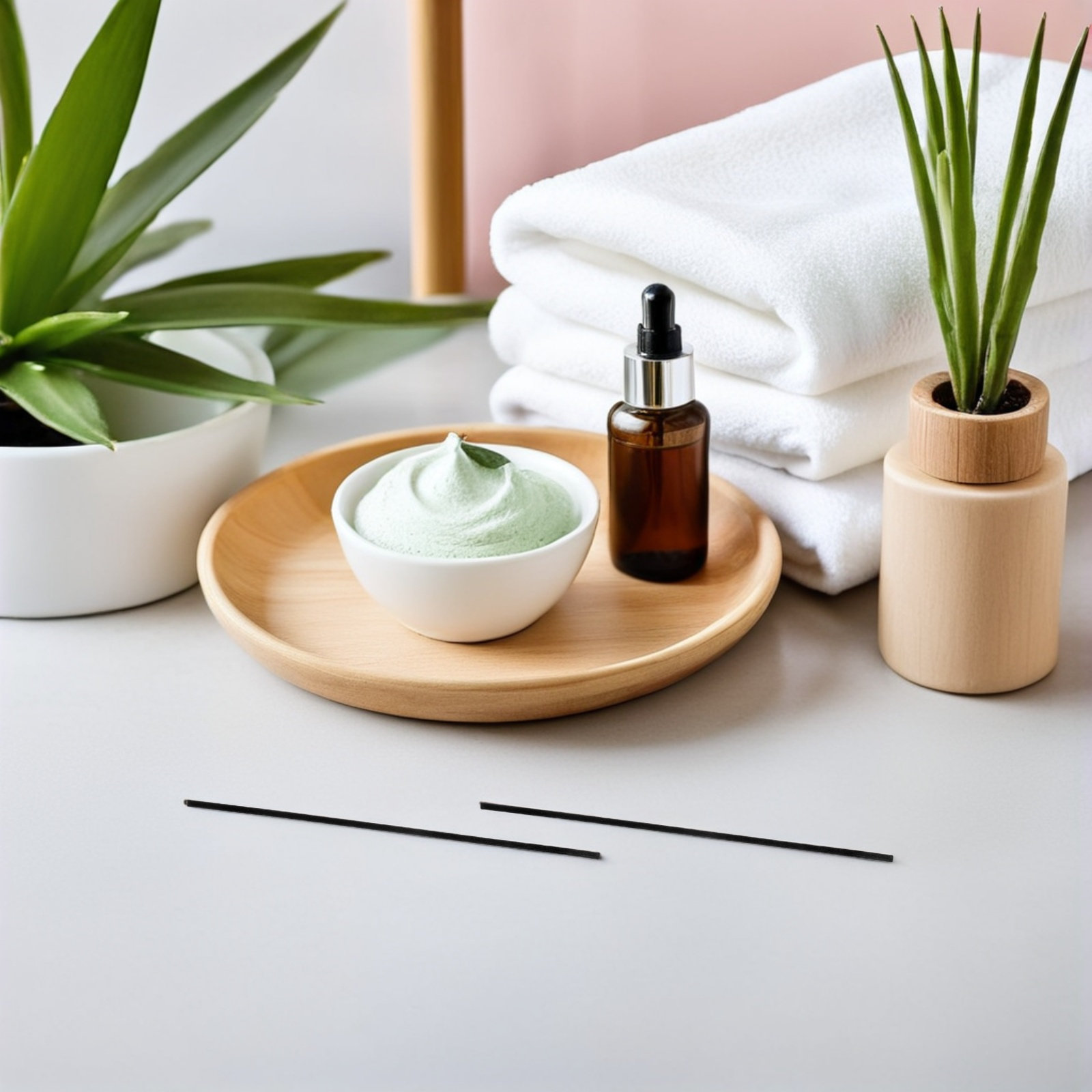 200 stuks zwarte diffuserstokj - Home Fragrance Diffuser Refills recensie en prijs