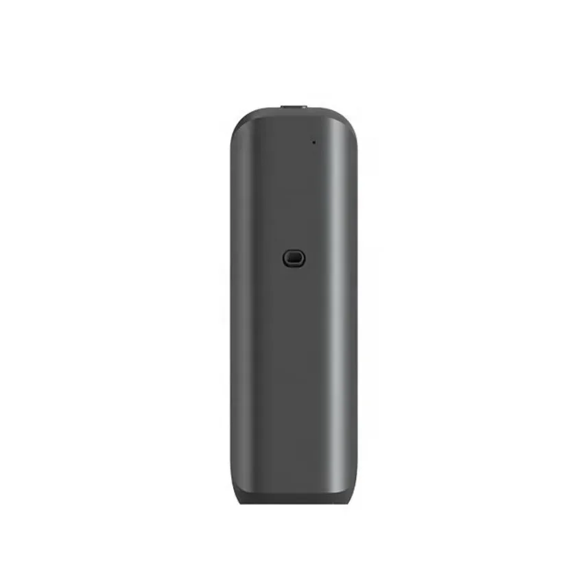 Wandgemonteerde plug-in etheri - Home Fragrance Oud recensie en prijs