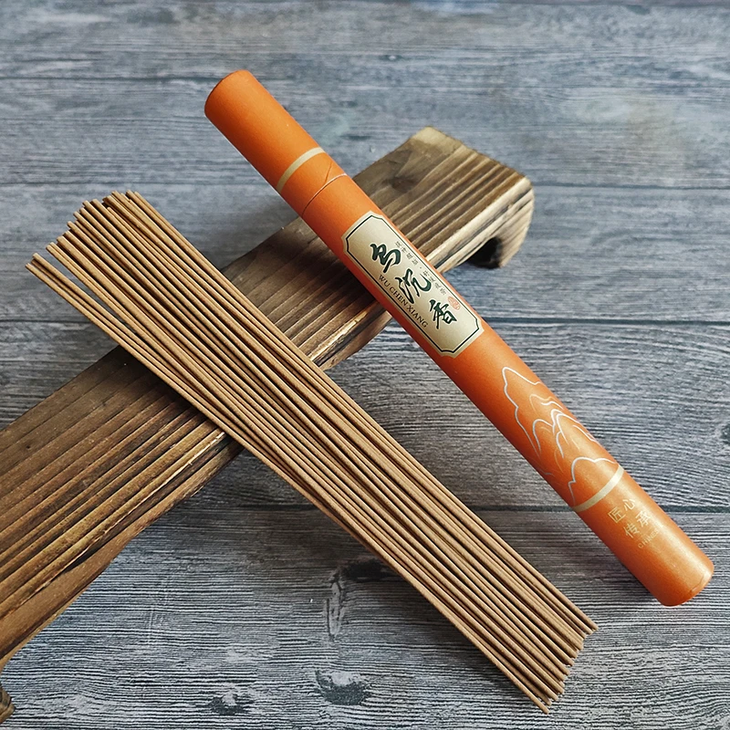FY Natuurlijke 40-stokken Sand - Home Fragrance Gift Box recensie en prijs