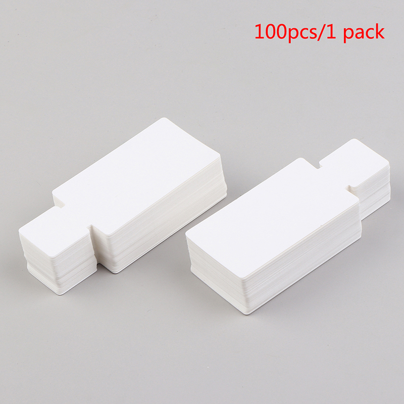 【B】100 stuks aromatherapie geu - Fragrance Oil Set recensie en prijs