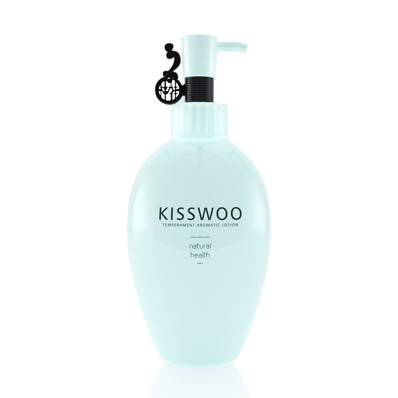 750ml Aminozuur Herstellende S - Home Fragrance Gel recensie en prijs