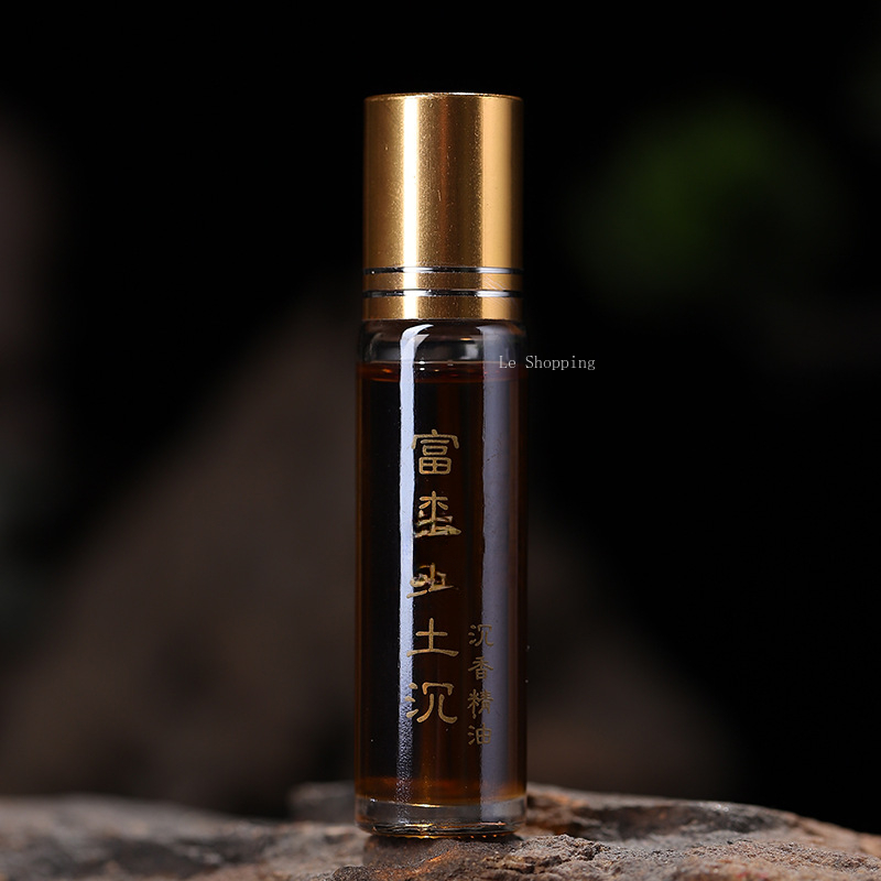 10 ml Natuurlijke Wierook Esse - Home Fragrance Vanilla Cashmere recensie en prijs