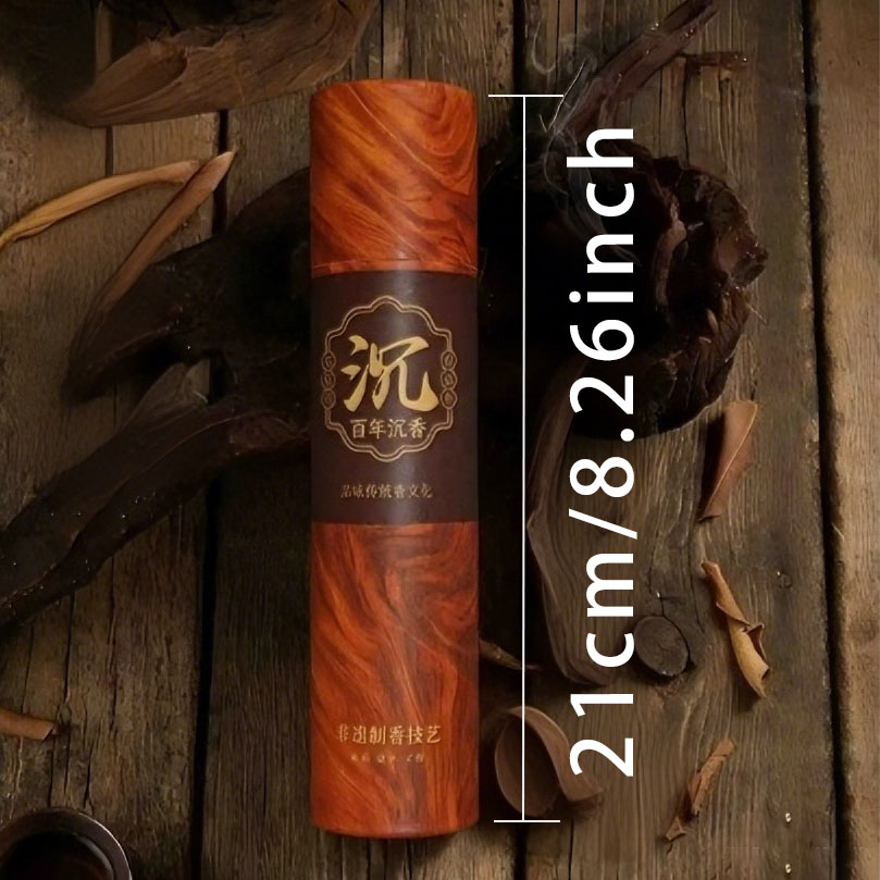 400 stuks echte, eeuwenoude ag - Home Fragrance Vanilla Cashmere recensie en prijs