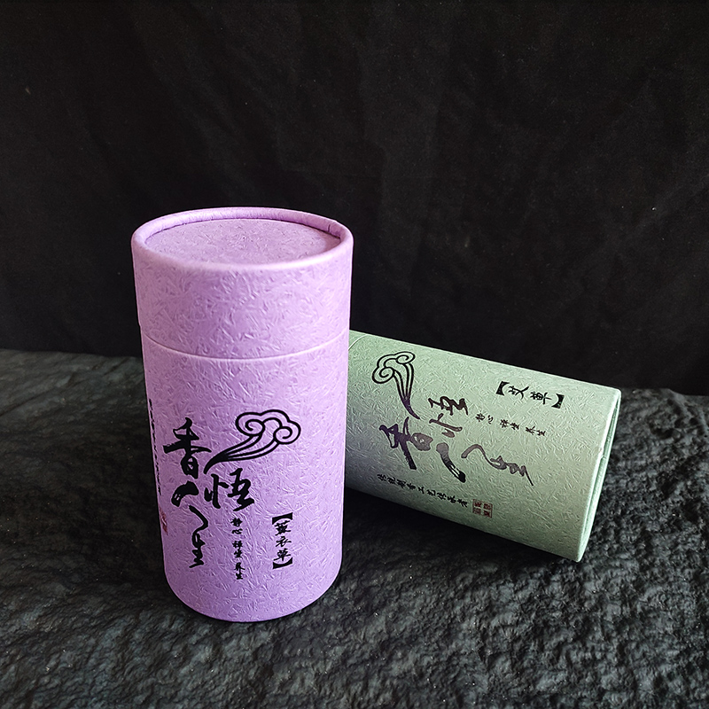 120 Plaat/doos Natuurlijke San - Home Fragrance Gift Box recensie en prijs