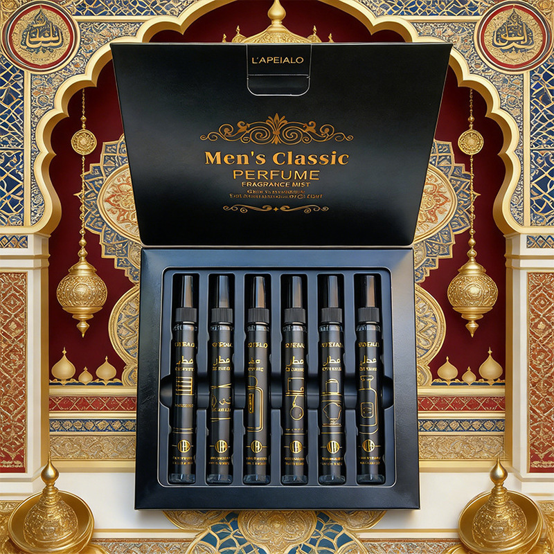 Klassieke Houtgeur Huisaroma S - Home Fragrance Gift recensie en prijs