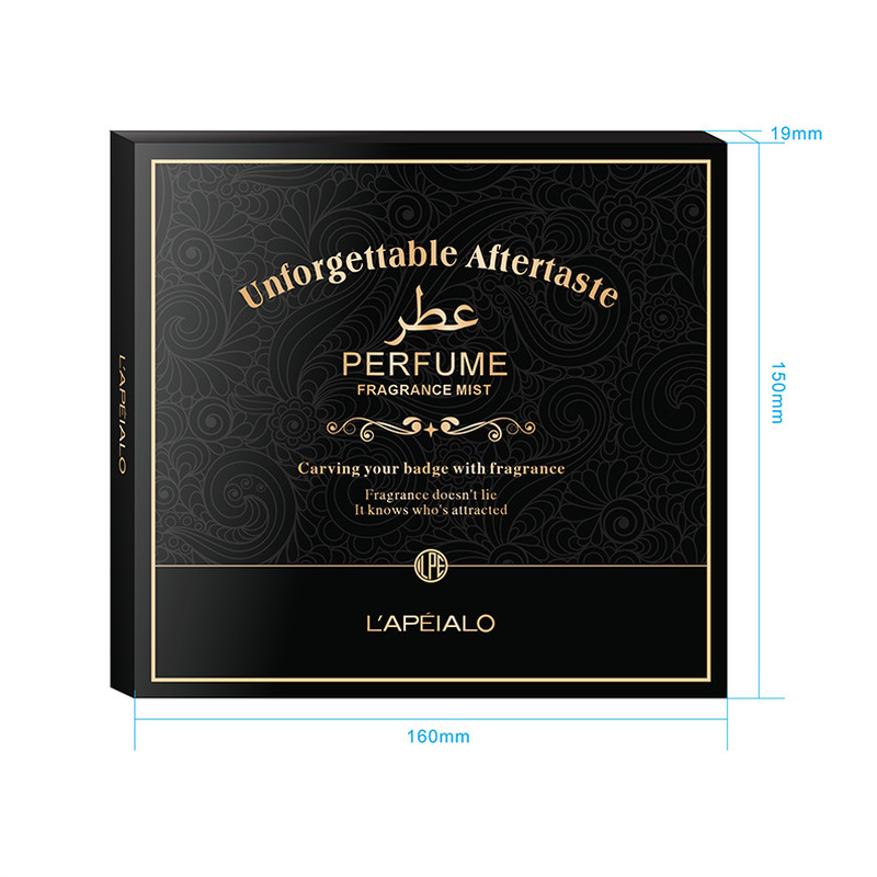 Klassieke Houtgeur Huisaroma S - Home Fragrance Gift recensie en prijs