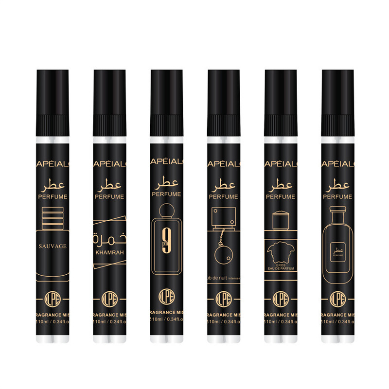 Klassieke Houtgeur Huisaroma S - Home Fragrance Gift recensie en prijs