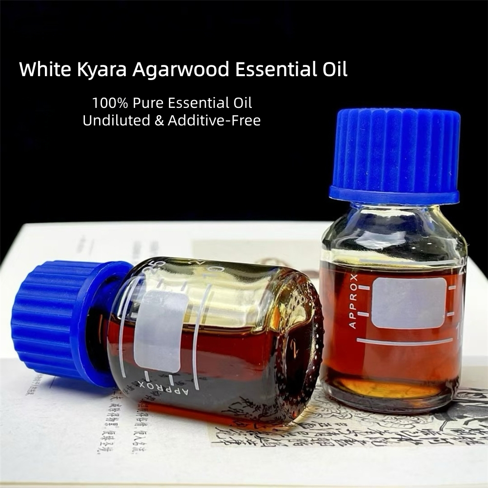 Superkritische extractie Witte - Home Fragrance Vanilla Cashmere recensie en prijs