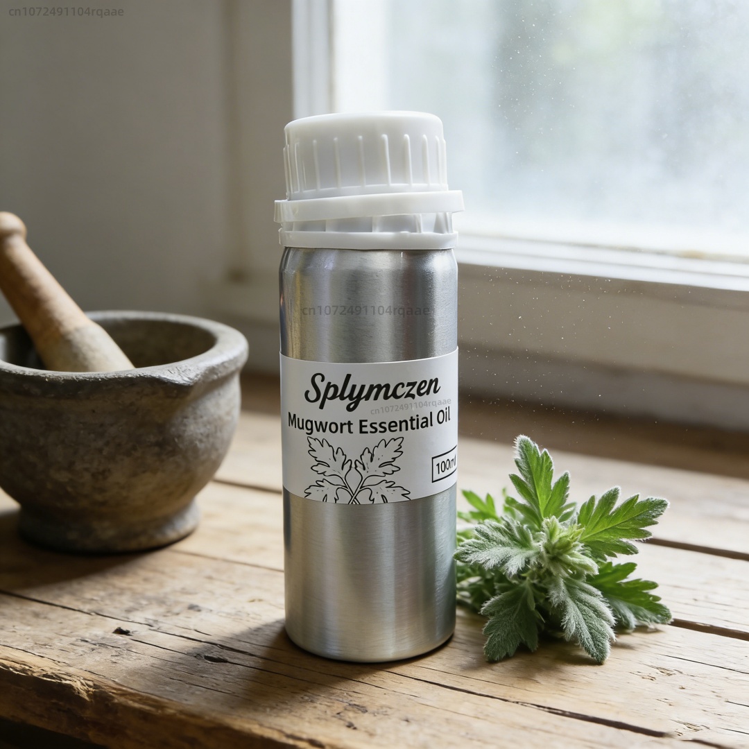 2/20ml Hoogwaardige natuurlijk - Home Fragrance Gift Box recensie en prijs