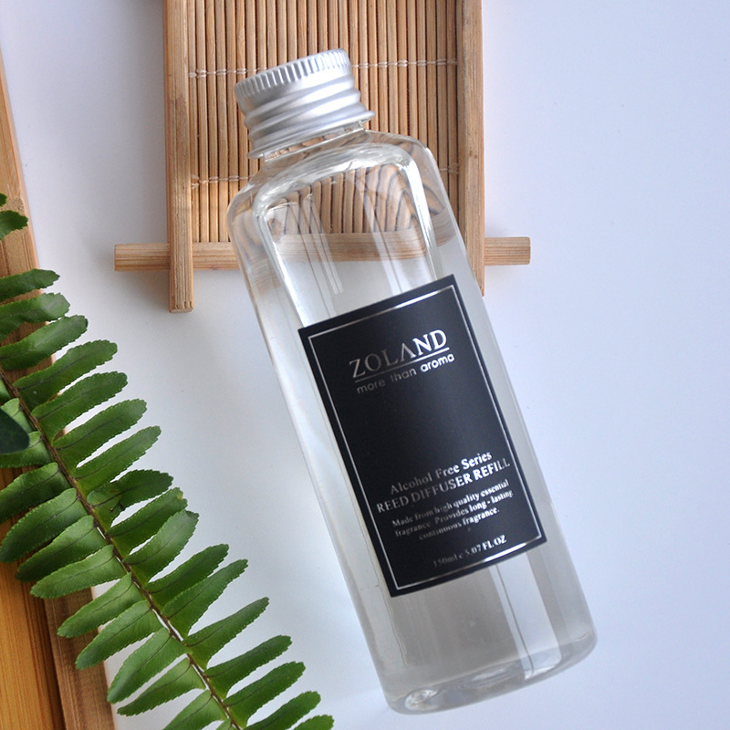 150 Ml Thuis Geur Natuurlijke  - Home Fragrance Oud recensie en prijs