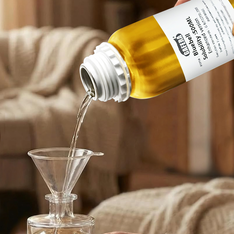 Aromatherapie etherische olie, - Home Fragrance Oud recensie en prijs