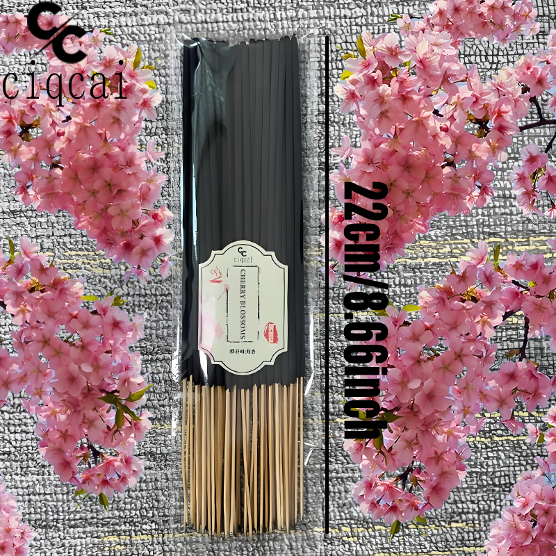 Premium dikke handgemaakte wie - Home Fragrance Vanilla Cashmere recensie en prijs