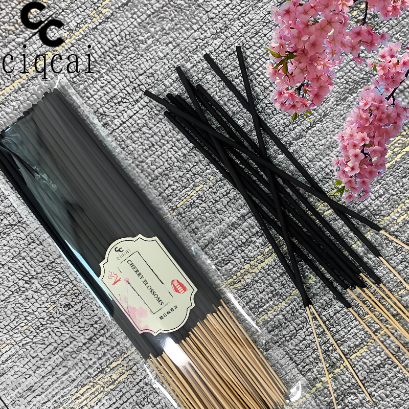 Premium dikke handgemaakte wie - Home Fragrance Vanilla Cashmere recensie en prijs