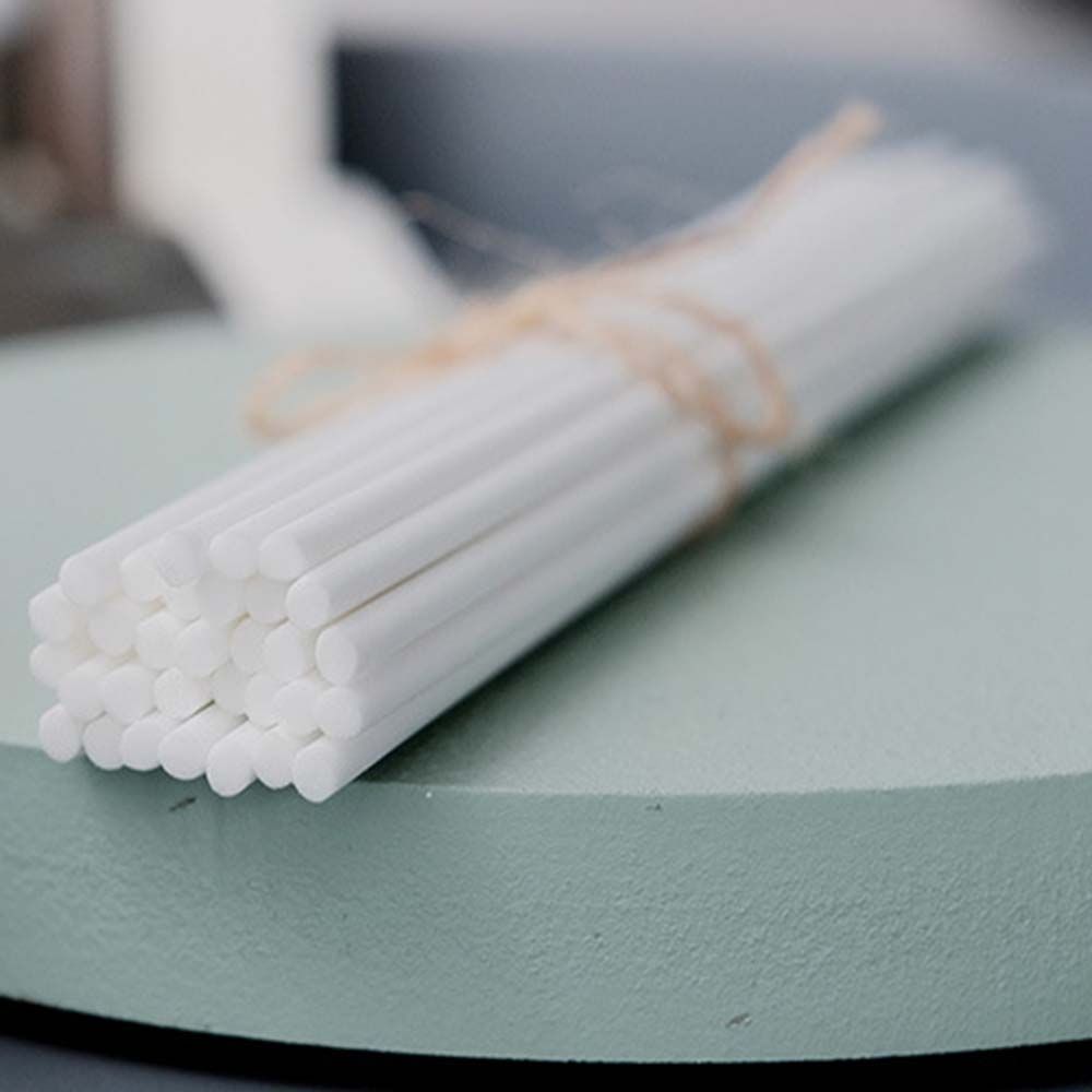 Vervangende vluchtige navulsto - Home Fragrance Diffuser Refills recensie en prijs