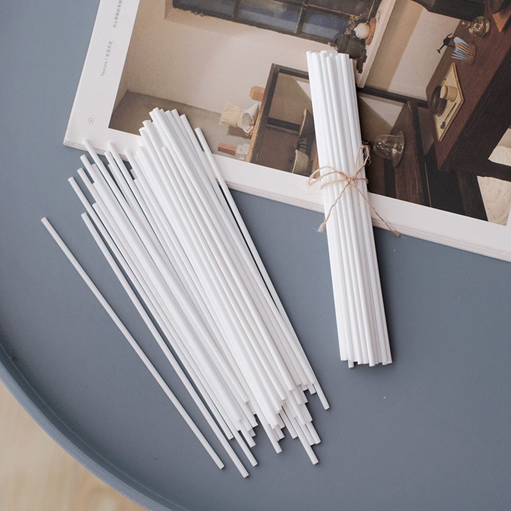 Vervangende vluchtige navulsto - Home Fragrance Diffuser Refills recensie en prijs