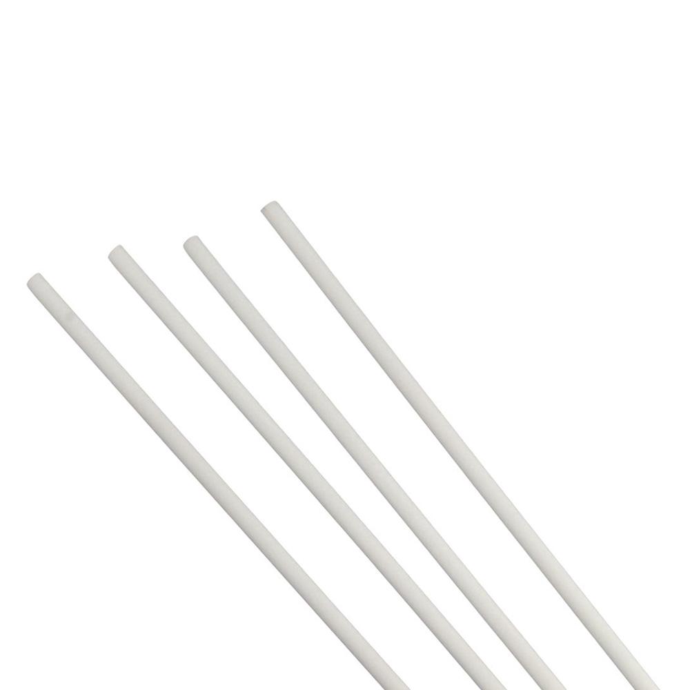 Vervangende vluchtige navulsto - Home Fragrance Diffuser Refills recensie en prijs