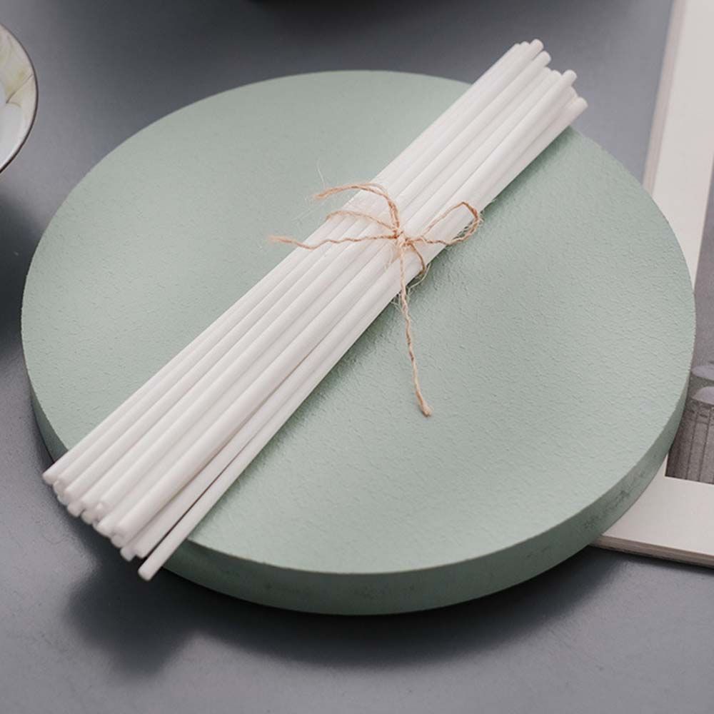 Vervangende vluchtige navulsto - Home Fragrance Diffuser Refills recensie en prijs