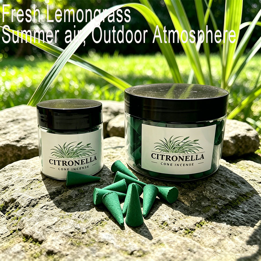 41/127 hoogwaardige citronella - Home Fragrance Vanilla Cashmere recensie en prijs