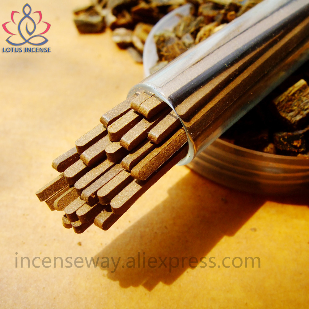 10Gram Natuurlijke Pure Chines - Home Fragrance Vanilla Cashmere recensie en prijs
