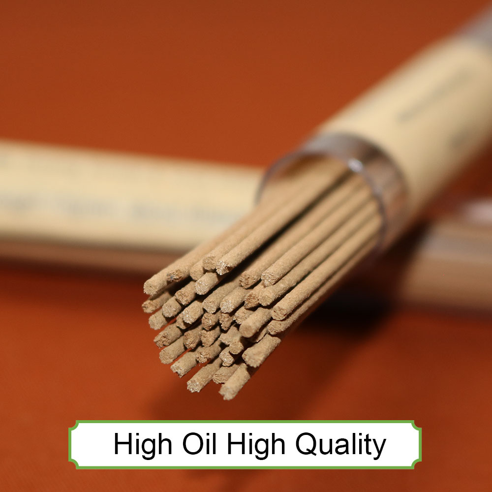 10 gram 6A Grade Echte Vietnam - Home Fragrance Vanilla Cashmere recensie en prijs