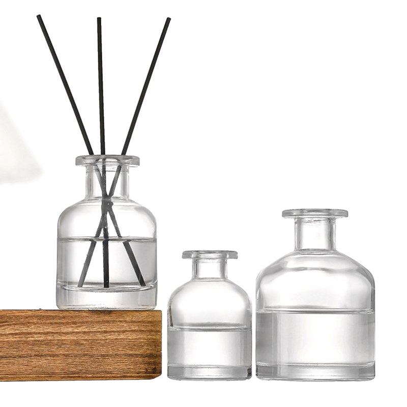 1 Stuks 50 Ml Thuis Geur Diffu - Home Fragrance Units recensie en prijs