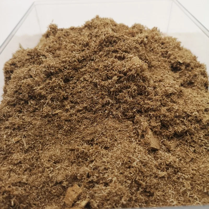 Agarwood Poeder Cambodjaanse A - Home Fragrance Vanilla Cashmere recensie en prijs