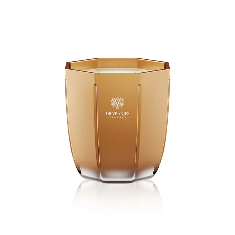80g 200g 500g DV Ebony Noble A - Home Fragrance Gel recensie en prijs
