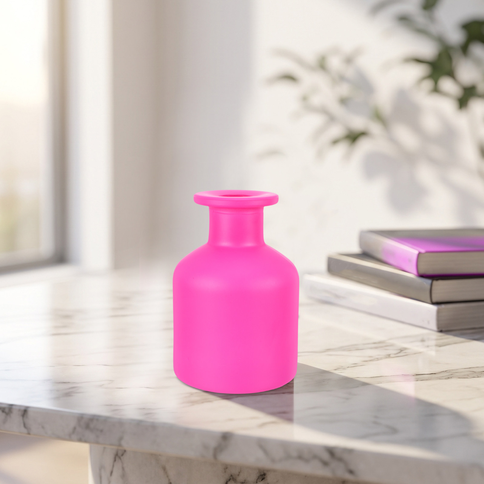 2 stuks glazen flessen voor ge - Home Fragrance Diffuser recensie en prijs