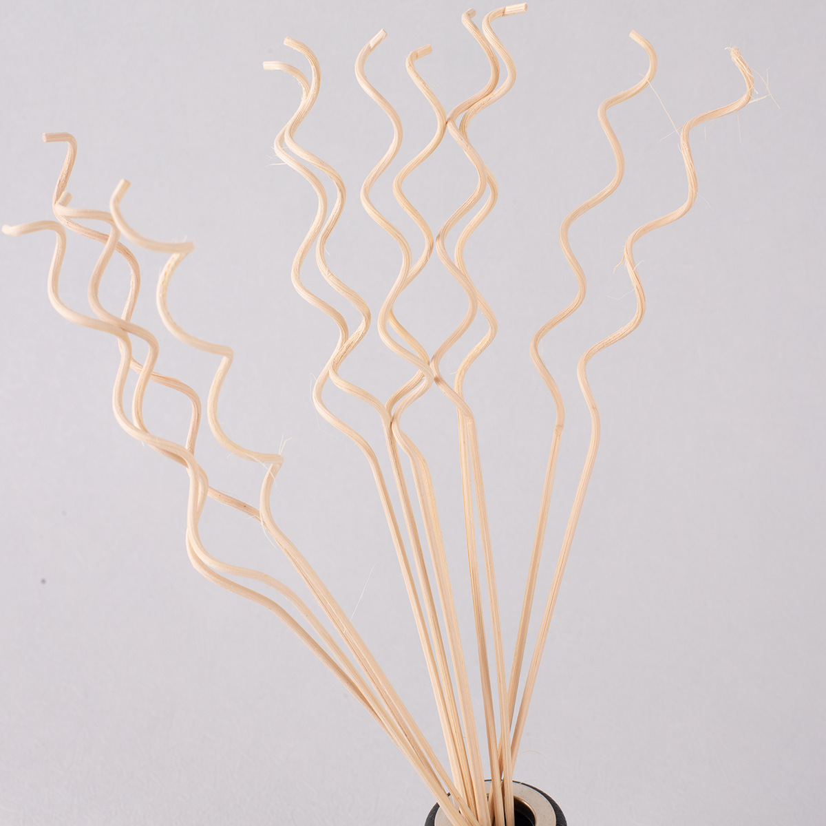 10 Stuks Lange Golvende Diffus - Home Fragrance Diffuser Refills recensie en prijs